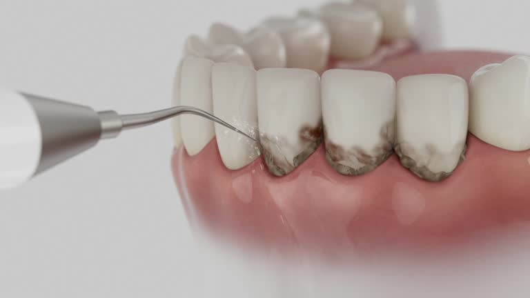 Reliable Dental contractor in Mountain View, HI by Dentist Open Now