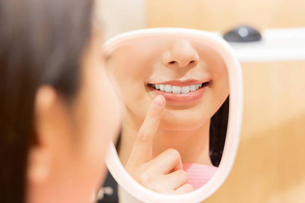 Affordable Teeth Cleaning And Checkup solutions in Mountain View, HI