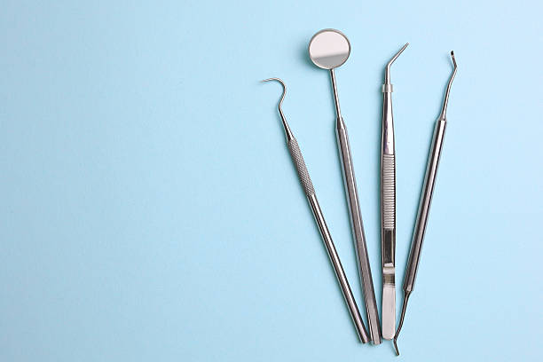 Top rated local Dental specialists in Mountain View, HI